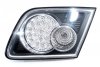 Lampy lampa tył lewa prawa Mazda 6 GG 2002-2007 Sedan